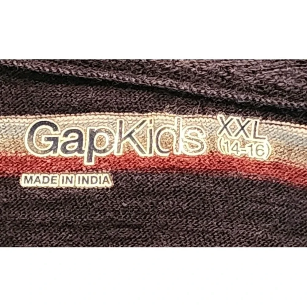 GAP kids boys